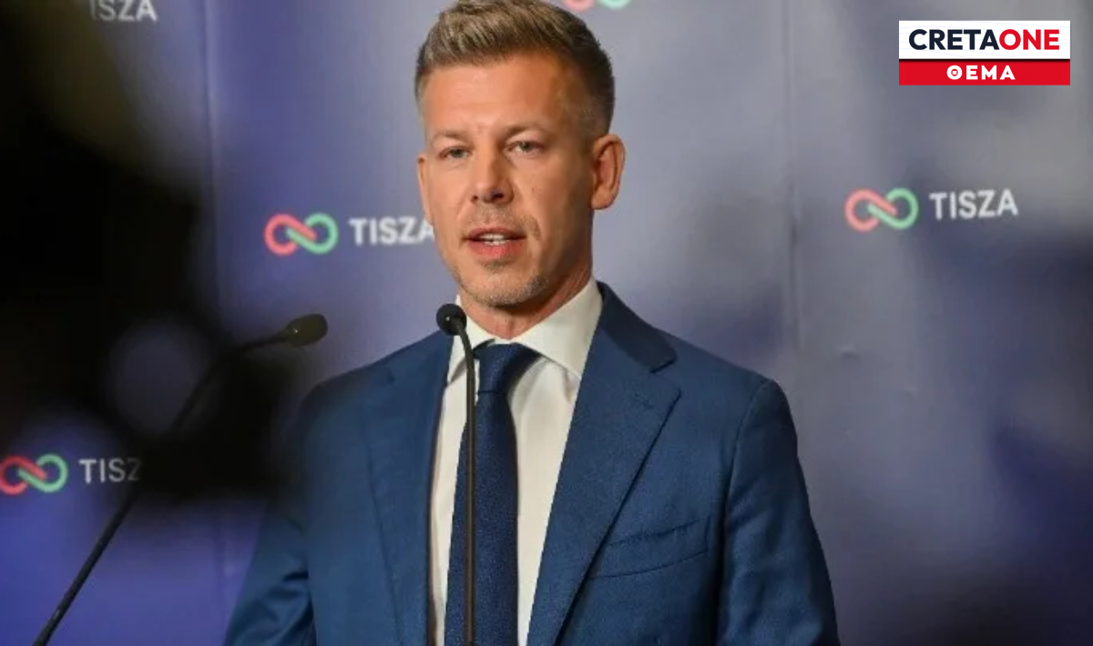 Ουγγαρία μετά τον Όρμπαν: Τι αλλάζει σε Ευρωπαϊκή Ένωση, Ρωσία και γεωπολιτική στρατηγική