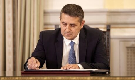 ΜΥΛΩΝΑΚΗΣ ΓΙΩΡΓΟΣ