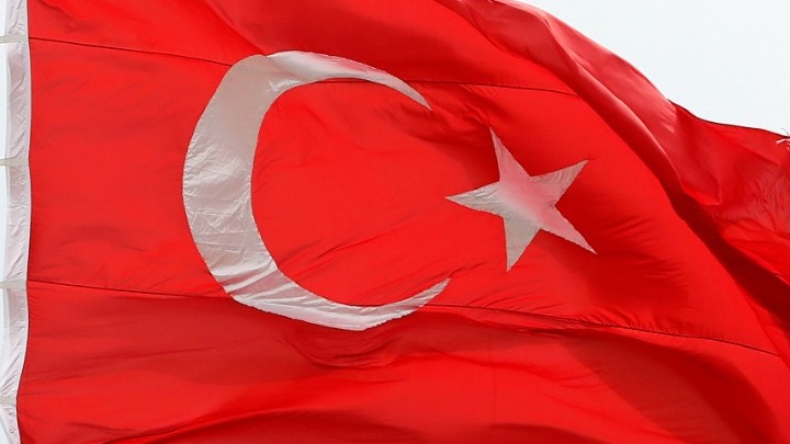 Τουρκία: Συνελήφθη στην Άγκυρα ο επικεφαλής της αντιπολίτευσης