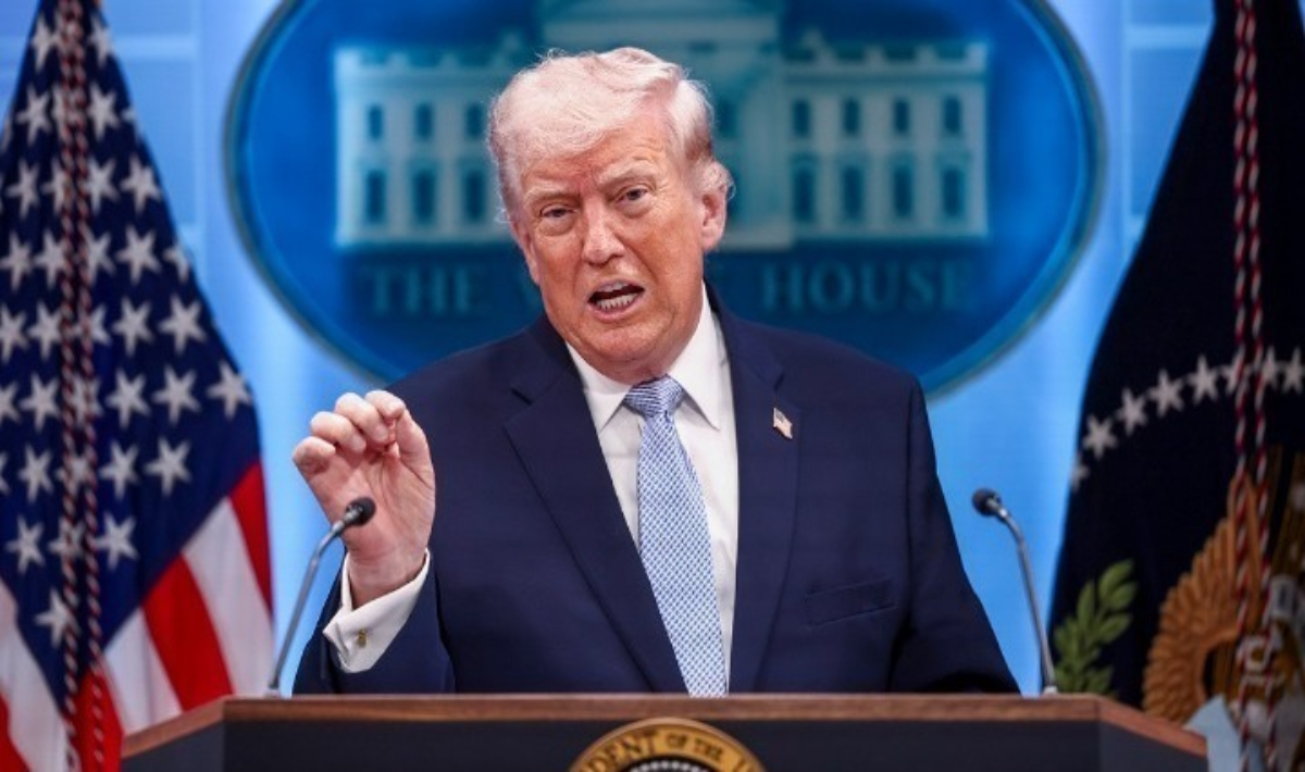 Παράταση εκεχειρίας Ισραήλ – Λιβάνου με φόντο ένταση και απειλές