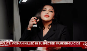 Τραγωδία στη Γιούτα: Μητέρα δολοφονήθηκε μία μέρα μετά την αίτηση διαζυγίου