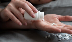 Τραγωδία στο Ηράκλειο: 30χρονη νοσηλεύτρια έβαλε τέλος στη ζωή της