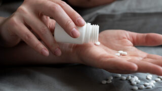 ΧΑΠΙΑ ΧΑΠΙ ΑΥΤΟΚΤΟΝΙΑ