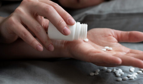 ΧΑΠΙΑ ΧΑΠΙ ΑΥΤΟΚΤΟΝΙΑ