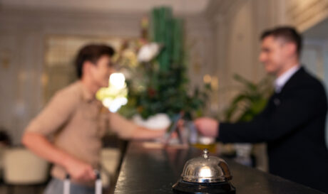 ΞΕΝΟΔΟΧΕΙΑ ΞΕΝΟΔΟΧΕΙΟ