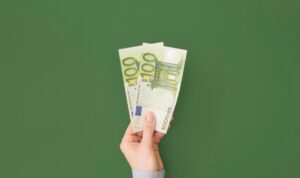 Συντάξεις Σεπτεμβρίου: Πότε ξεκινούν οι πληρωμές