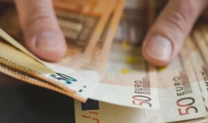 Πότε θα καταβληθούν οι συντάξεις Ιουνίου