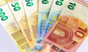 e-ΕΦΚΑ – ΔΥΠΑ: Οι πληρωμές από τις 26 έως τις 30 Οκτωβρίου
