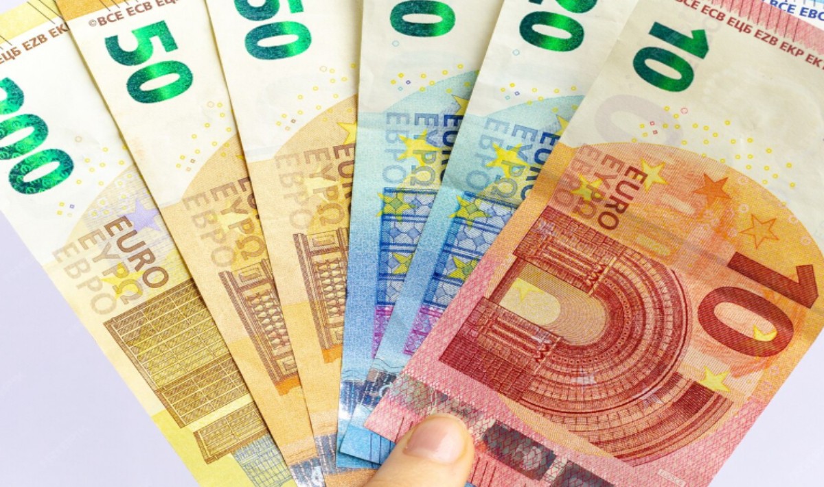 e-ΕΦΚΑ – ΔΥΠΑ: Ο «χάρτης» των πληρωμών έως τις 9 Απριλίου