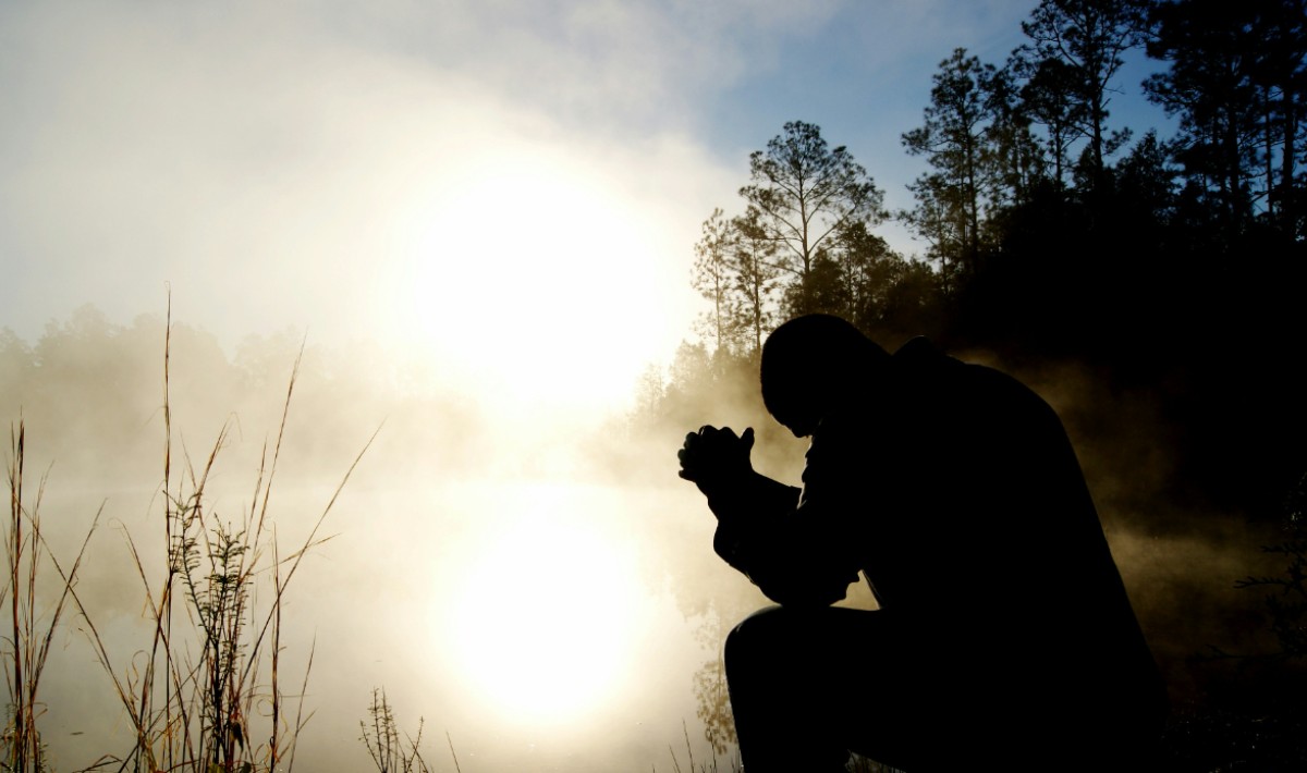 Διώχνουν τους Χριστιανούς από τους Αγίους Τόπους
