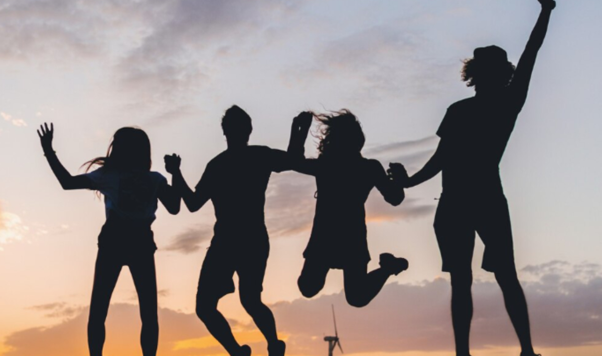 Youth Pass 2026: Πώς θα λάβετε το voucher – Ανοιχτή η πλατφόρμα για αιτήσεις