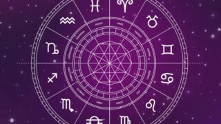 ΖΩΔΙΑ ΑΣΤΡΟΛΟΓΙΑ