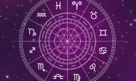 ΖΩΔΙΑ ΑΣΤΡΟΛΟΓΙΑ