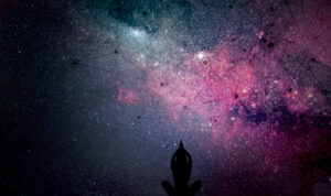 Τα καλύτερα έρχονται για αυτά τα 3 ζώδια μέχρι τις 25 Απριλίου