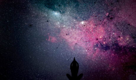 ΖΩΔΙΑ ΑΣΤΡΟΛΟΓΙΑ