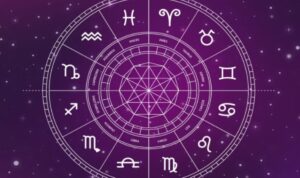 Αυτά τα ζώδια θα ζήσουν ανατροπές μετά το Πάσχα