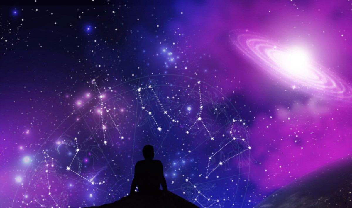 Zώδια: Oι προβλέψεις για σήμερα Πέμπτη 16/4