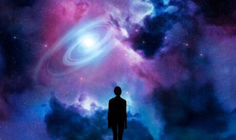 ΖΩΔΙΑ ΑΣΤΡΟΛΟΓΙΑ