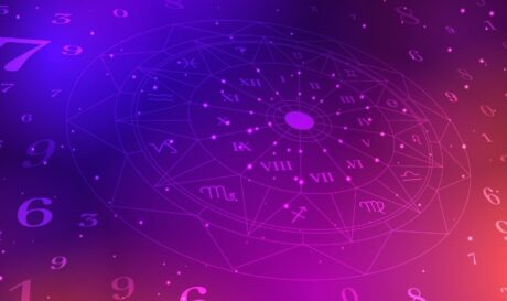 ΖΩΔΙΑ ΑΣΤΡΟΛΟΓΙΑ