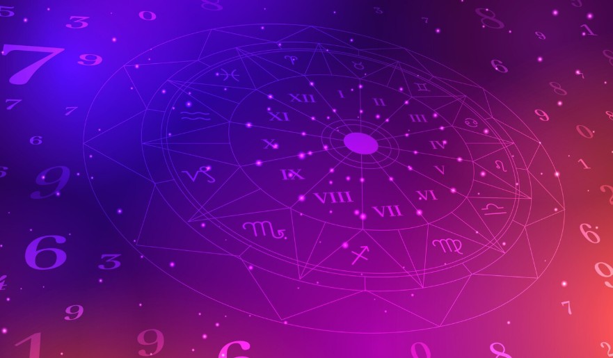 Λεφτά με το τσουβάλι για αυτά τα 3 ζώδια το τελευταίο δεκαήμερο του Απριλίου