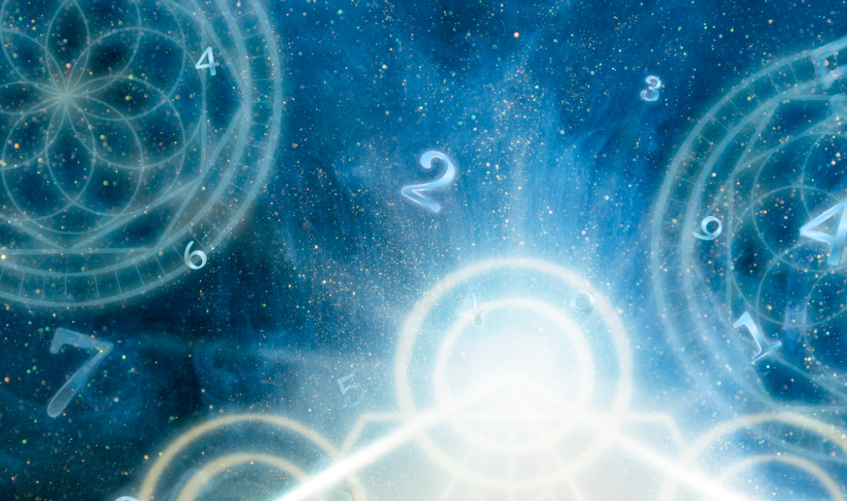 Ζώδια: Ανατροπές και νέες ευκαιρίες με το σπάνιο αστρολογικό φαινόμενο σήμερα