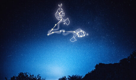 ΖΩΔΙΑ ΑΣΤΡΟΛΟΓΙΑ