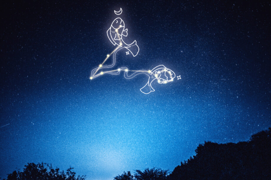 ΖΩΔΙΑ ΑΣΤΡΟΛΟΓΙΑ