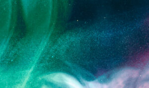 Τα 3 ζώδια που θα δουν τα οικονομικά τους να εκτοξεύονται μέχρι το τέλος Απριλίου