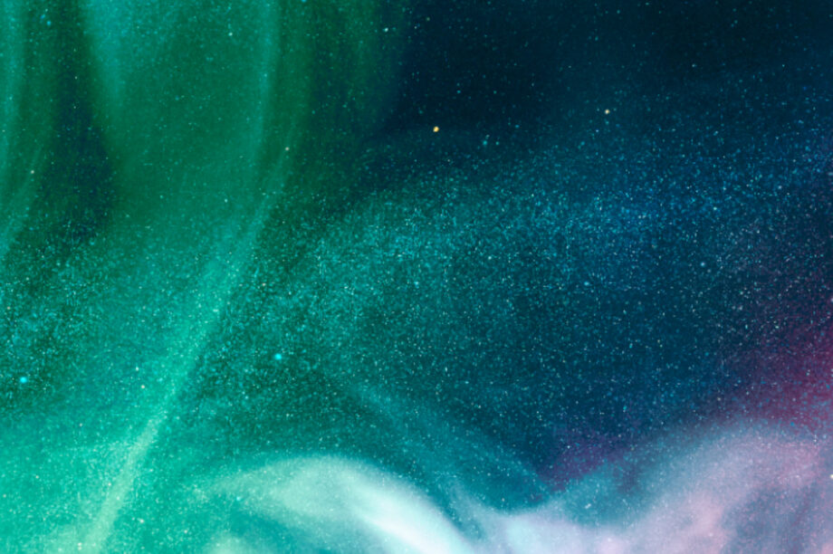 ΖΩΔΙΑ ΑΣΤΡΟΛΟΓΙΑ