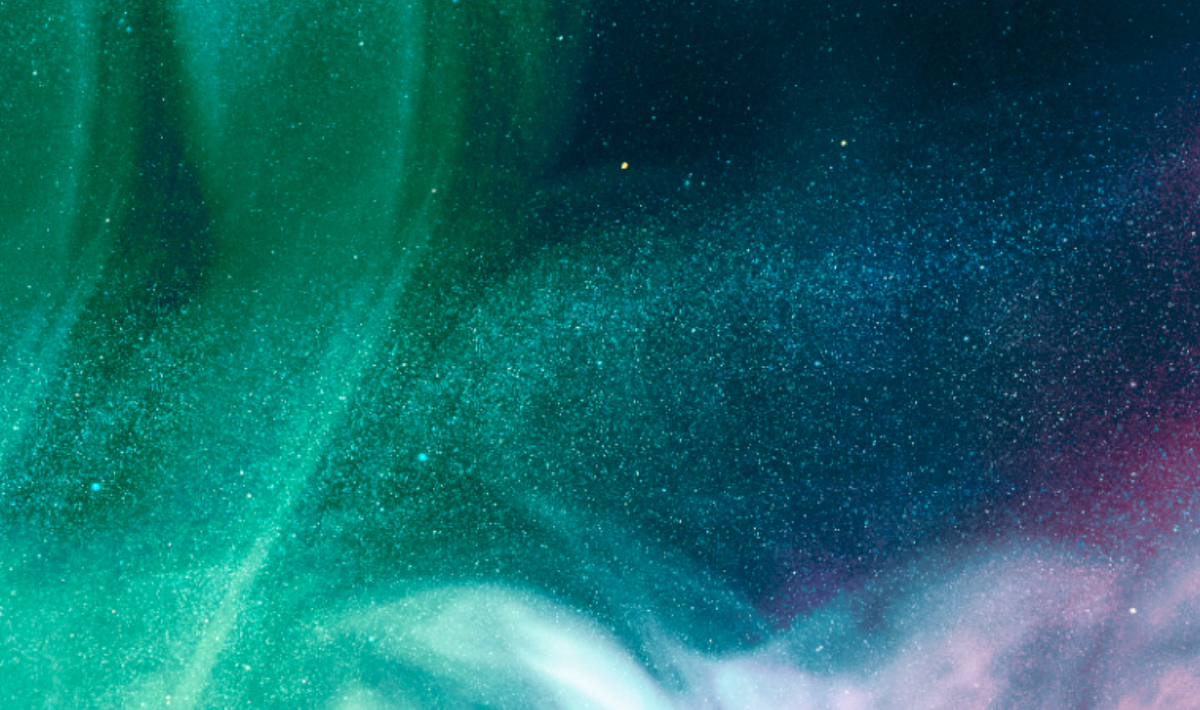 Τα 4 ζώδια που λαμβάνουν ένα ισχυρό σημάδι από το σύμπαν