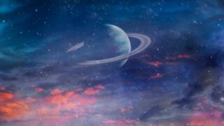 ΖΩΔΙΑ ΑΣΤΡΟΛΟΓΙΑ