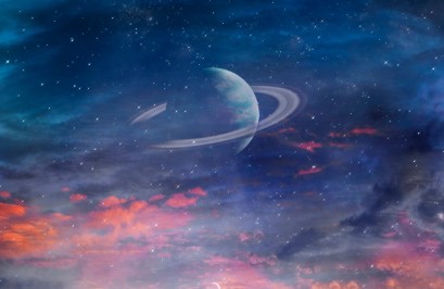 Αυτά είναι τα πιο τυχερά ζώδια για το Σαββατοκύριακο