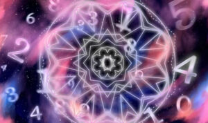 Ζώδια: Οι προβλέψεις για σήμερα Μ. Σάββατο