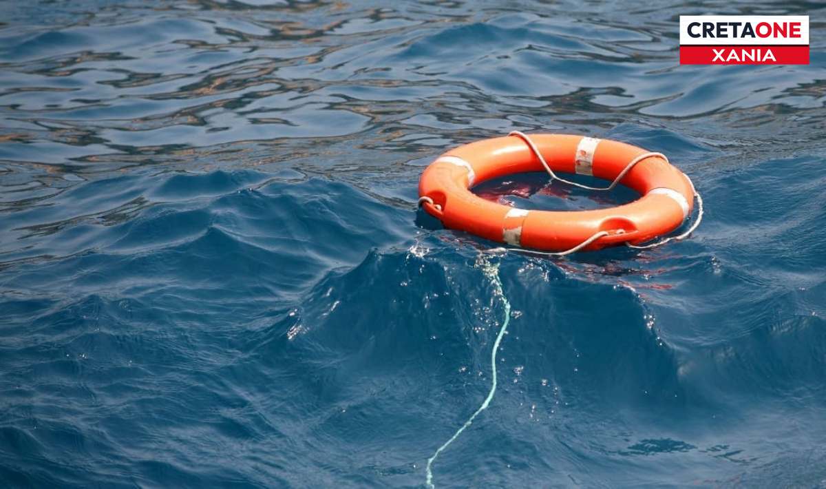 «Τσάκωσαν» τον διακινητή των 28 μεταναστών που διασώθηκαν στη Γαύδο