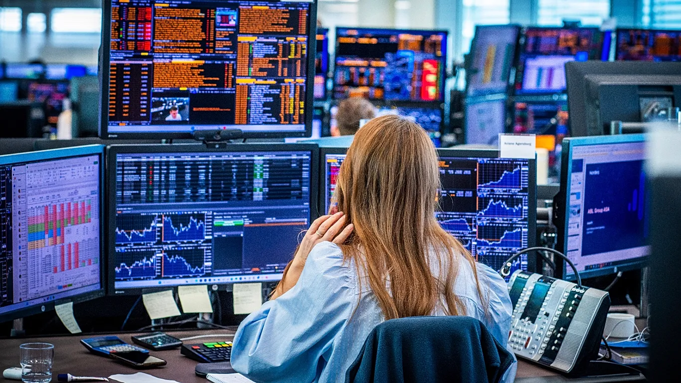 Ιράν: Νέα εκτόξευση στις τιμές του πετρελαίου μετά το «σκληρό» μήνυμα Τραμπ