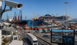 «Ψηφιακό μπλόκο» της ΑΑΔΕ στο Ηράκλειο για λαθρεμπόριο και παράνομες μεταφορές