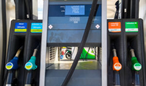 Λήγει η προθεσμία χρήσης του Fuel Pass