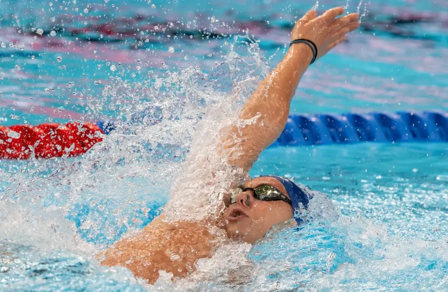 Αποστολος Σίσκος