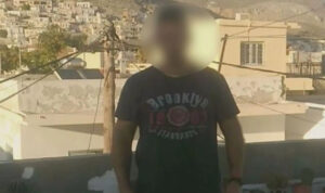 Θρίλερ με τον 48χρονο ψαρά που βρέθηκε νεκρός στην Κάλυμνο – Δεν υπάρχουν ενδείξεις από μαχαιριές
