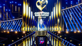 Eurovision 2026