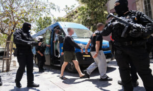 Νεαροί στον πυρήνα των κυκλωμάτων ναρκωτικών στην Κρήτη – Deals μέσω instagram και facetime