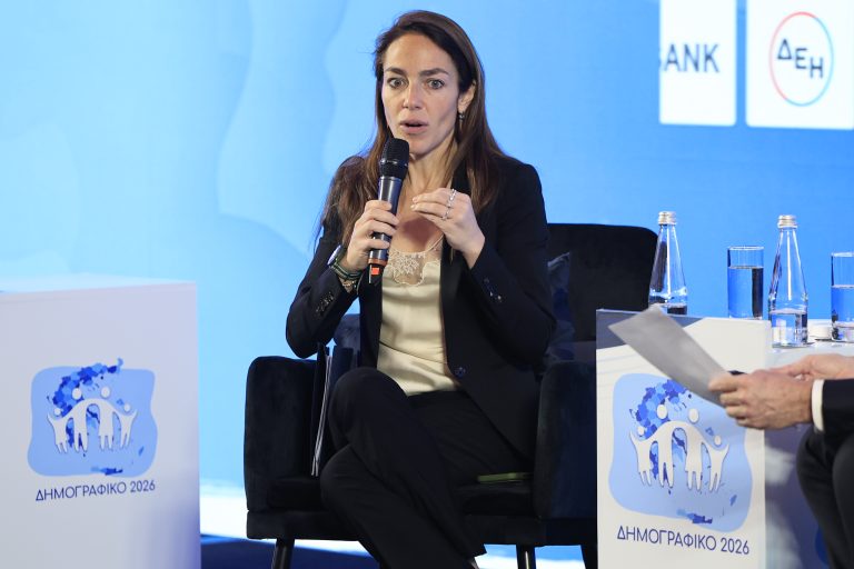 Έως τέλος Αυγούστου οι συμβασιοποιήσεις για το «Σπίτι μου ΙΙ»