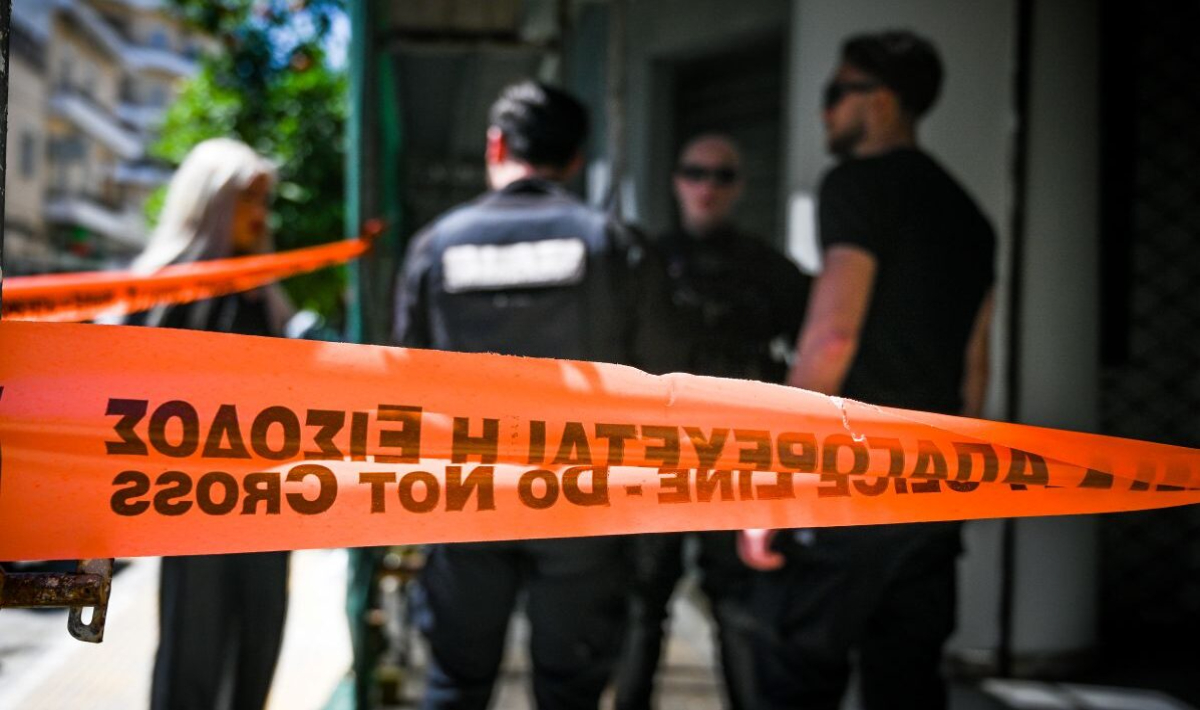 Δικηγόρος 89χρονου για το περιστατικό σε ΕΦΚΑ και Εφετείο: «Κινδυνεύει η υγεία του από την προσωρινή κράτηση»