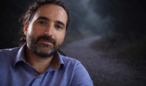 Απεσωκάρι Ηρακλείου: Νέες αποκαλύψεις έρχονται στο φως για τον θάνατο του Αλέξανδρου Δασκαλάκη