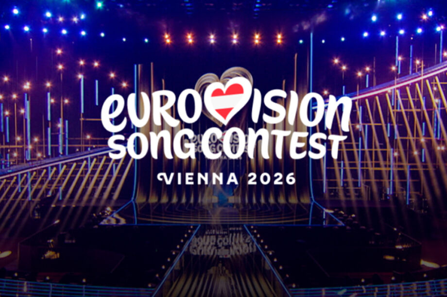 Eurovision 2026