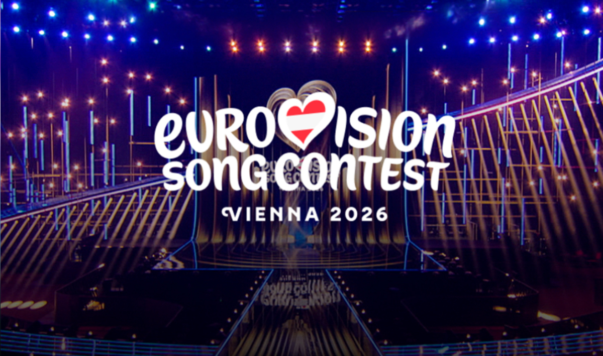 Απόψε στις 22:00 ο δεύτερος ημιτελικός της Eurovision 2026 (βίντεο)