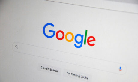Google Search