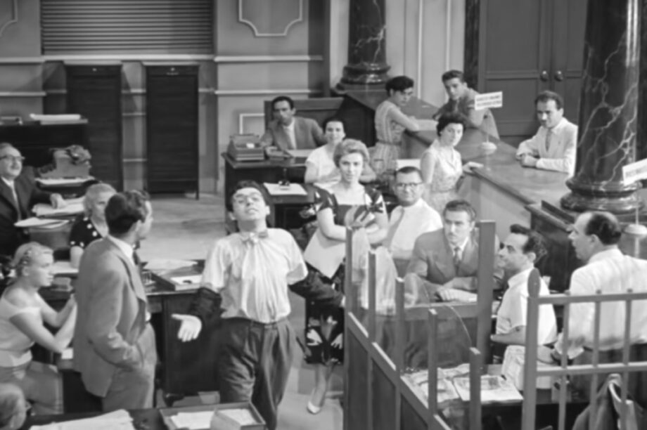 Πως γιορτάζει η Finos Film την Ημέρα Ανθρώπινου Δυναμικού (βίντεο)