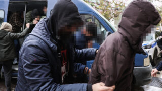 ΚΥΚΛΩΜΑ ΒΟΡΙΖΙΑ ΑΠΟΛΟΓΙΕΣ