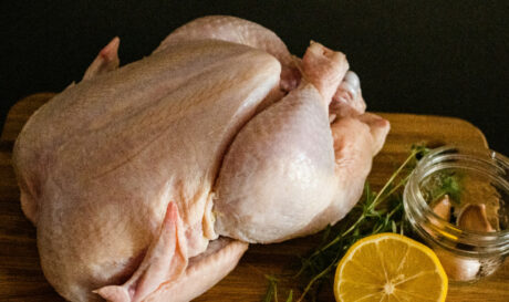 Κοτόπουλο